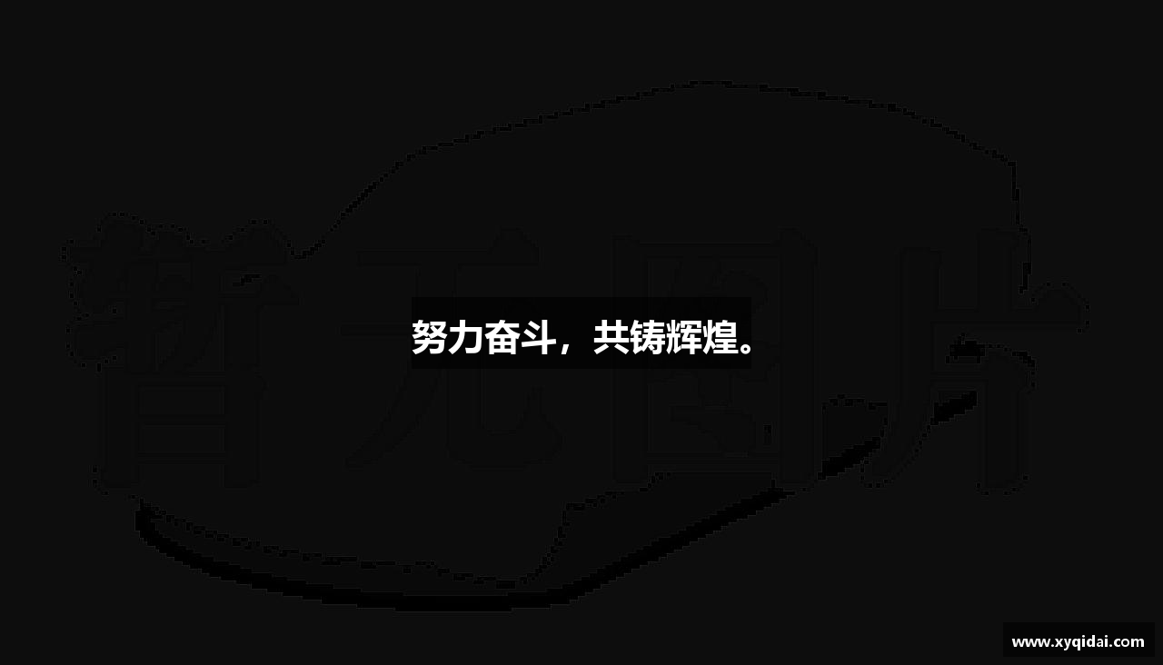 三亿体育有限公司努力奋斗，共铸辉煌。